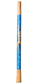 Lionel Phillips Didgeridoo (JW939)